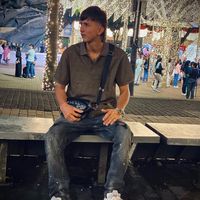 kevinn_07x
