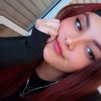 magalimartino81