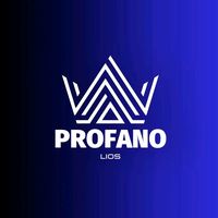 profano.lios