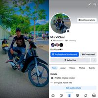 mrrvichat