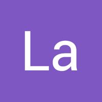 la.hu.ma3643