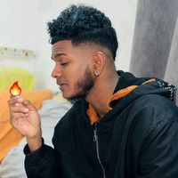 just_me_rou7