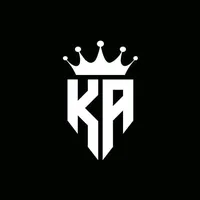 original sound - kawsar71609