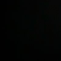 tik_3am
