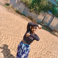 original sound - aezeb21