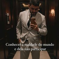 wesley_berton