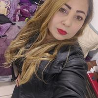 lapropia._1
