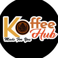 koffeehub5