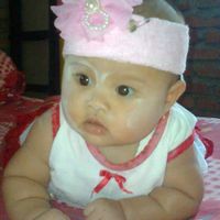 suara asli - jimintrans