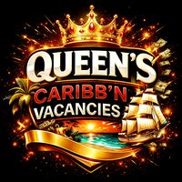 queenscaribbnvacancies