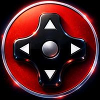 nori_91tv