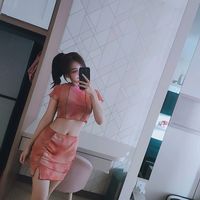 secretlaugh69
