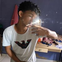 eolucas_x