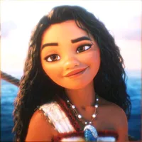 hermanita hermanota te fuiste como mil años