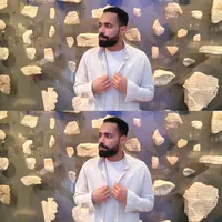 original sound - attallahxd