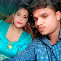marutha.muthu4
