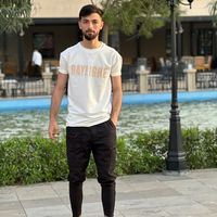 judy_h7j