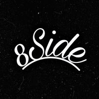 8side_808