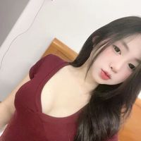 nhạc của tít haha
