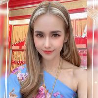 เสียงต้นฉบับ - 🌼🌼Lovely Joy789🌼🌼