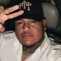 alejandro.gonzalez09