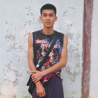 wyieui