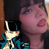 twin where have u been