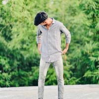 jihadvai828
