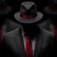 original sound - respect_ok_