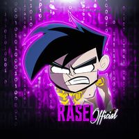 raselffofficial