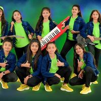 ashawari_official