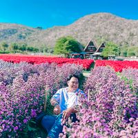 เสียงต้นฉบับ - Wasan Thaklang