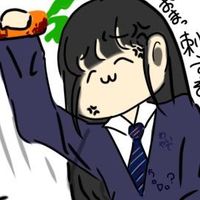 kiwami_25