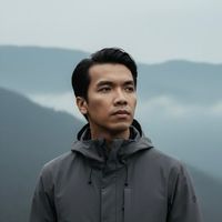 suntom313