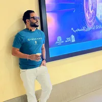 original sound - being_sajeer1207