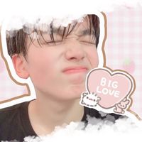オリジナル楽曲 - ゆみや🏹❤︎