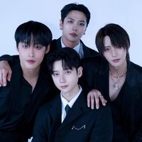 오리지널 사운드 - PLAY.ZERO 🐦‍🔥