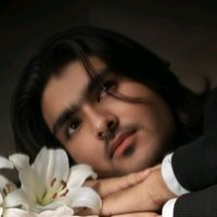 sohailahmad6773