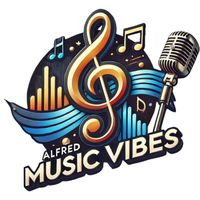 alfred.music.vibe