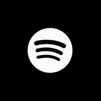 original sound - musicaclipada