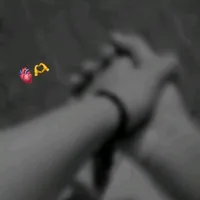 original sound - aslife30