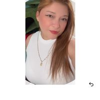 yxiomarachavez