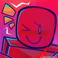 오리지널 사운드 - 티니핑 좋아