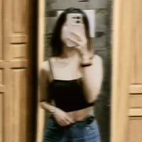 original sound - s7_2k1