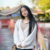 amyhmoob11