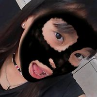 liu_xlu42