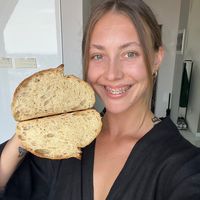 alena.chef