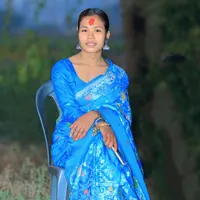 original sound - amitachy00