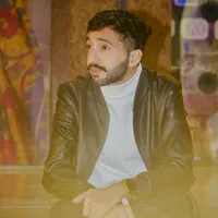 original sound - waqar_s0langi