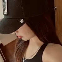 original sound - mujervirtusa7